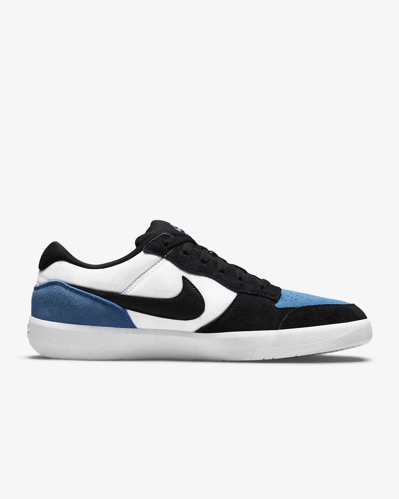 nike sb 58 meaning